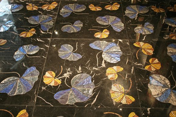 Sicis Cersaie 2013 12.JPG